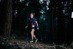 BIB: 
                            <button type="button" onclick="openModal(25261980)" class="btn btn-primary btn-sm float-right btn-popup" data-toggle="modal" data-target=".modal-high-quality">
                        <i class="fas fa-shopping-cart"></i> Add to Cart
                    </button>
                                            <button type="button" onclick="isThisMe(25261980, true)" class="btn btn-success btn-sm float-right btn-popup btn-isme hidden" data-toggle="tooltip" data-placement="bottom" title="นี่คือรูปของคุณใช่ไหม คลิกที่นี่เพื่อเอาเข้าอัลบั้ม">
                        <i class="fas fa-plus"></i> Add to album
                    </button>
                    <button type="button" onclick="isThisMe(25261980, false)" class="btn btn-warning btn-sm float-right btn-popup btn-isnotme hidden">
                        <i class="fas fa-ban"></i> Remove from album
                    </button>